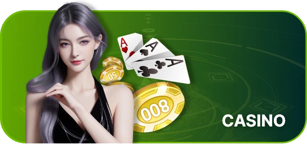 casino online uu88