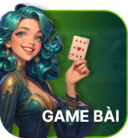 game bài uu88