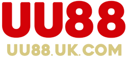 uu88