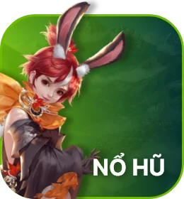 nổ hũ uu88