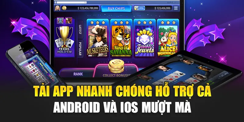 tai-app-nhanh-chong-ho-tro-ca-android-va-ios-muot-ma