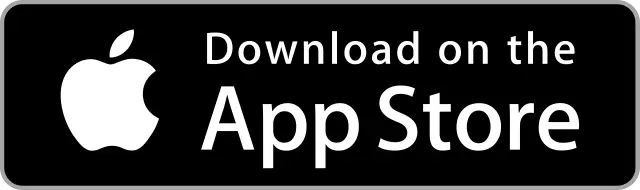 tai-uu88-app-store