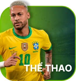 thể thao uu88