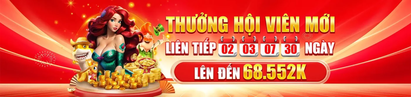 uu88-banner
