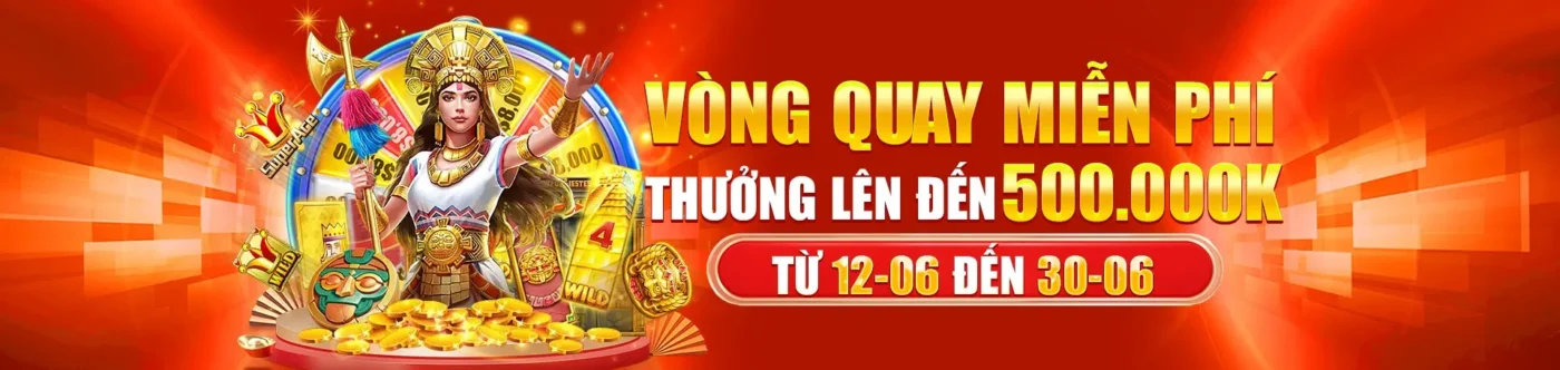 uu88-banner
