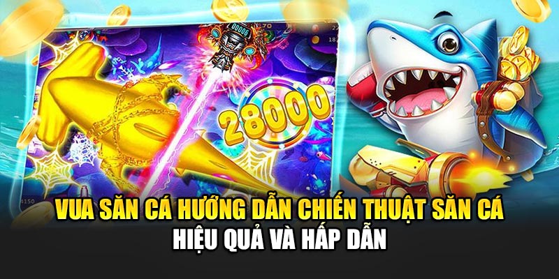 vua-san-ca-huong-dan-chien-thuat-san-ca-hieu-qua-va-hap-dan