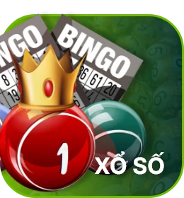 Xổ số uu88